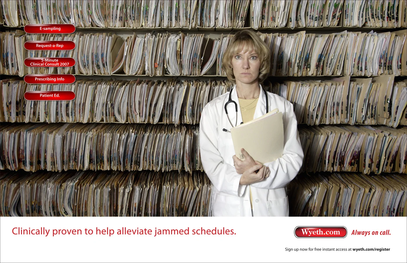 Wyeth.comAds.jammedschedules.jpg