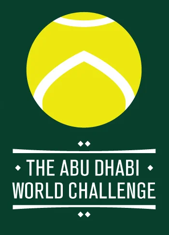 ABD_Logo.jpg