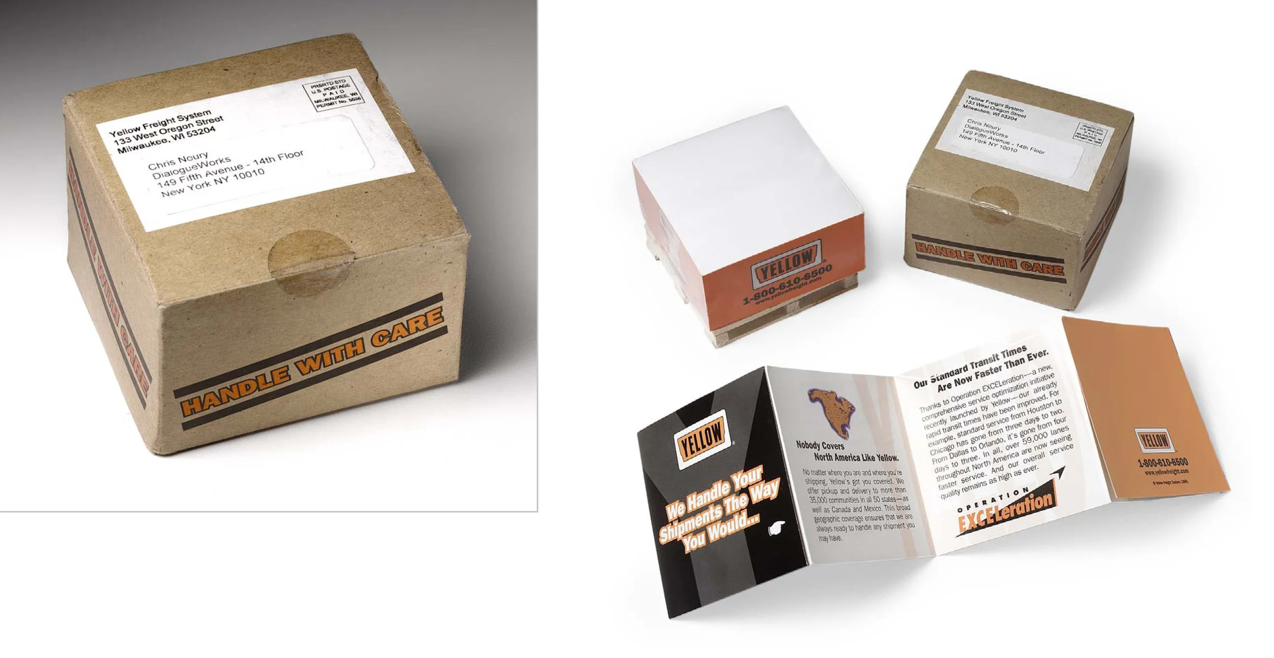 Noury-Select YellowFreight copy.jpg