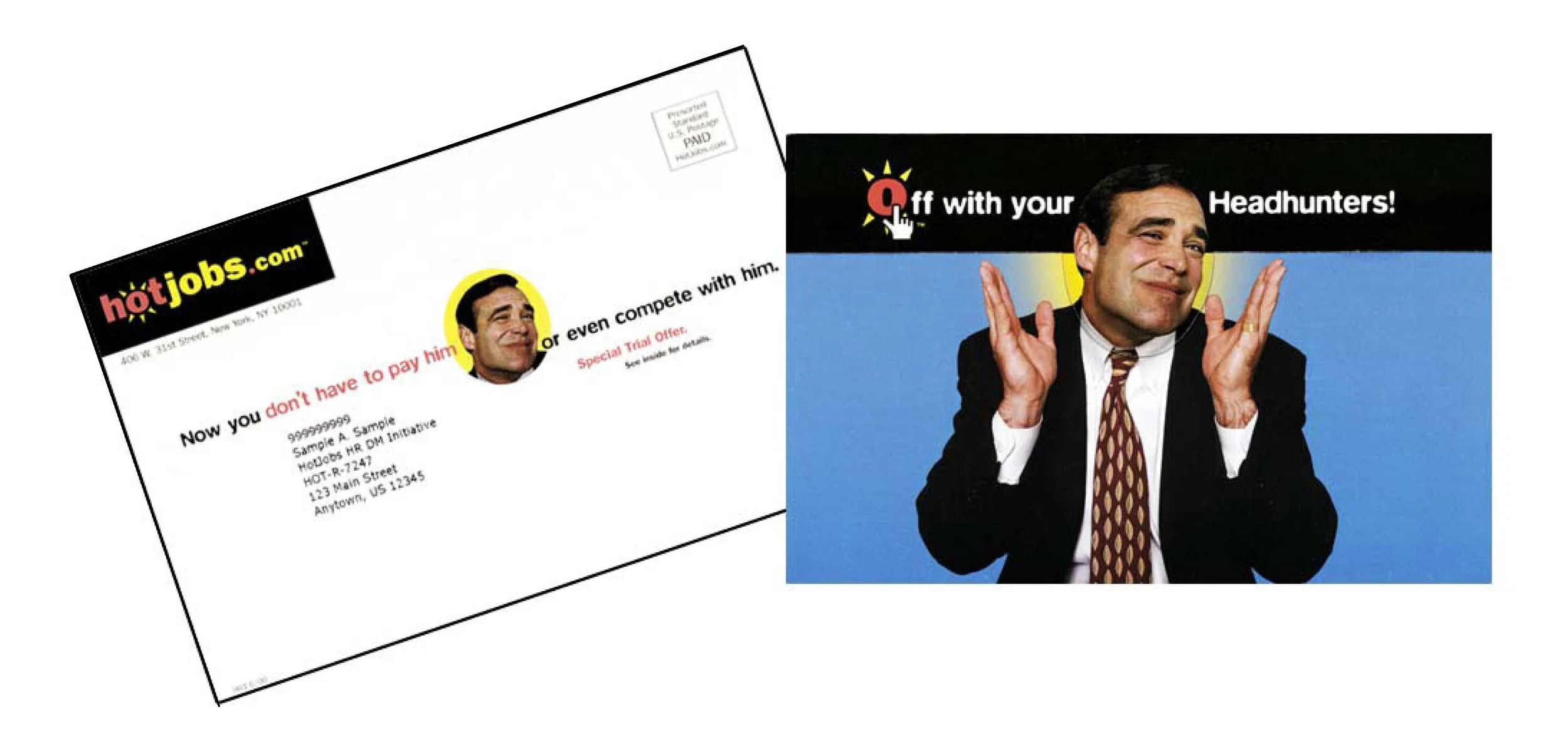 Noury-Select hotjobs DM.jpg
