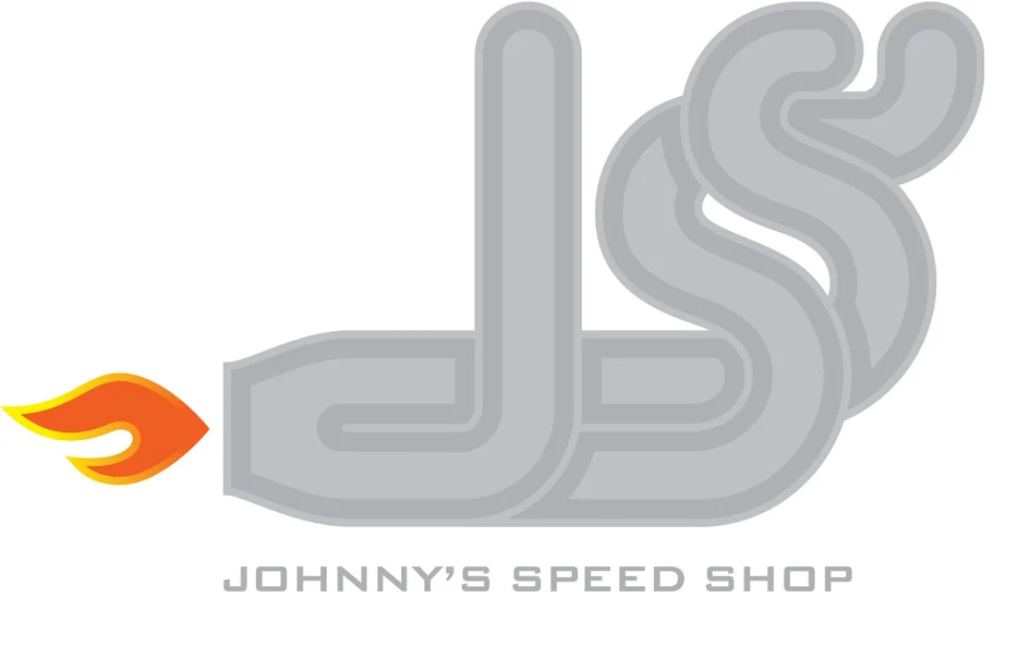 JSSHeader Monogram Logos.jpg