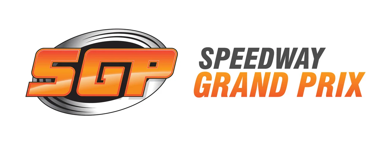 SGP_Final_logo.jpg