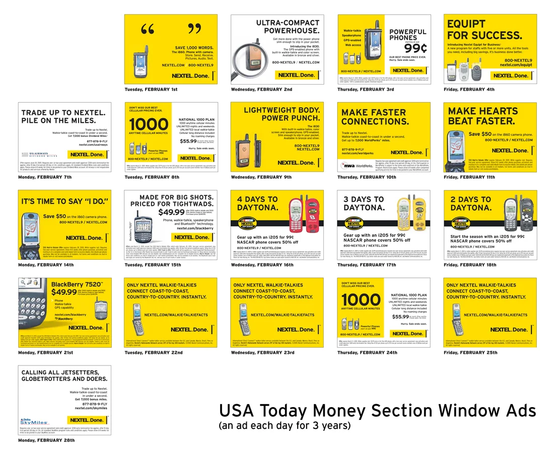 Noury-Nextel USA TodayFeb05 copy.jpg