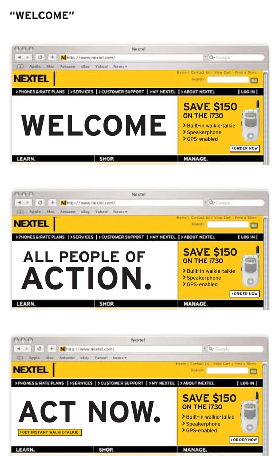 Welcome.Banner.jpg