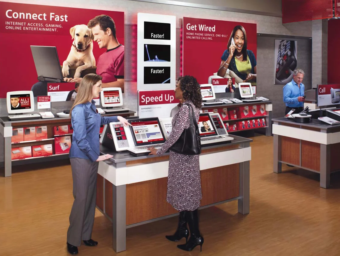 Experience_Store_Beauty_Shots-10.jpg