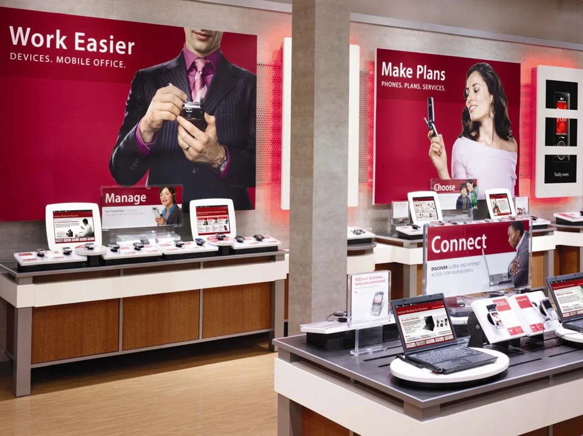 Experience_Store_Beauty_Shots-9.jpg