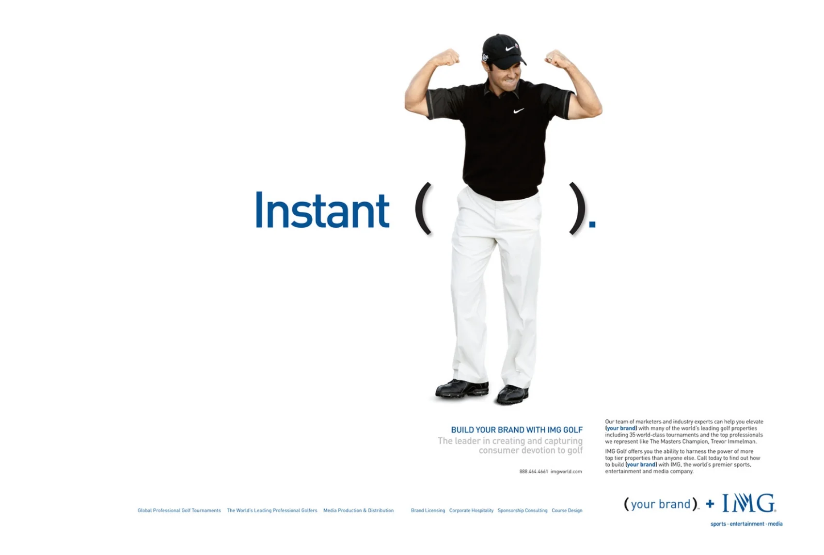 SBJ_Golf.Trevor.jpg