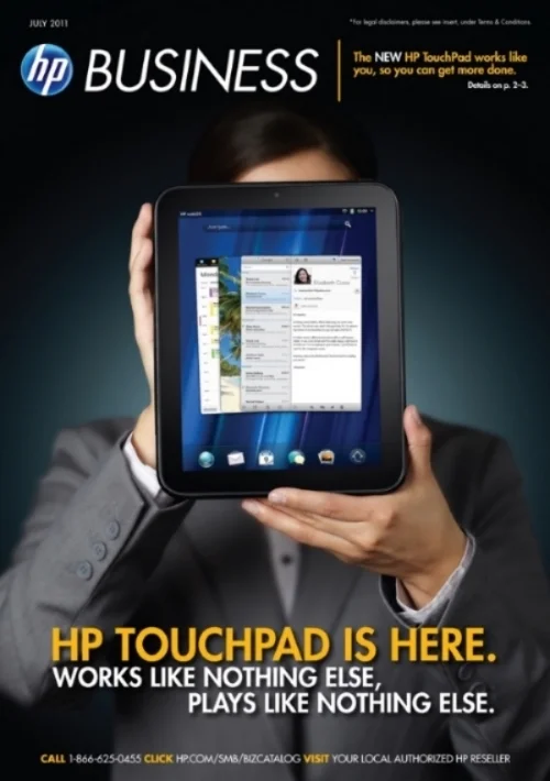 July_HPSMB_Reactivation_FC_BC_FR.jpg