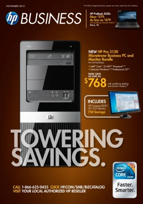 Nov FrontCover.additional.jpg