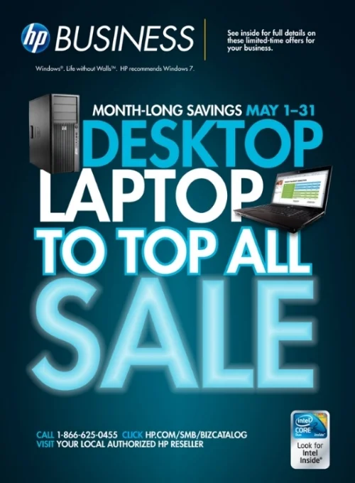 HP.FSI ToTopAll.jpg