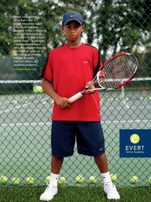TennisWeekFullPage_final.jpg
