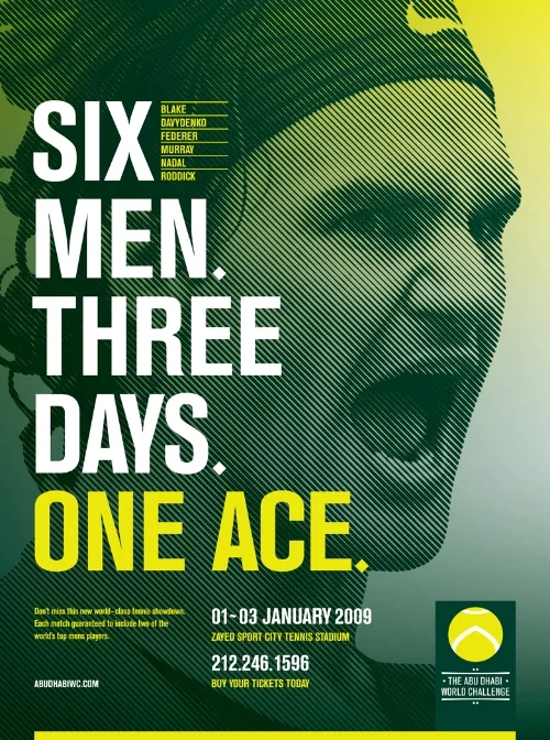 ABD_Scream_adsFederer.jpg