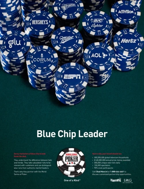 SBJ-wsopAdFINAL.jpg