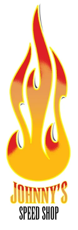 JSSFlame  Monogram Logo.jpg