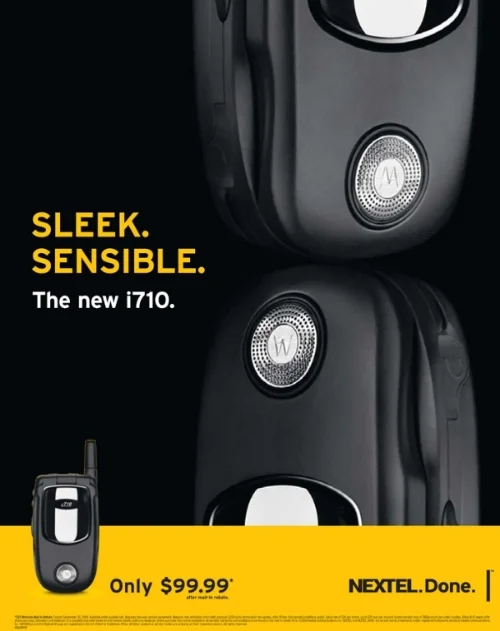 Noury-Nextel POP i710.jpg