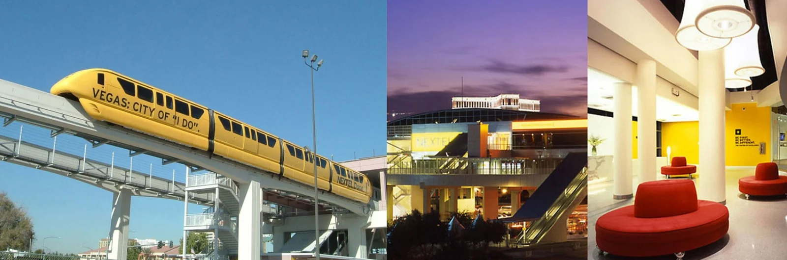 Noury-Nextel in Las Vegas Train copy copy.jpg