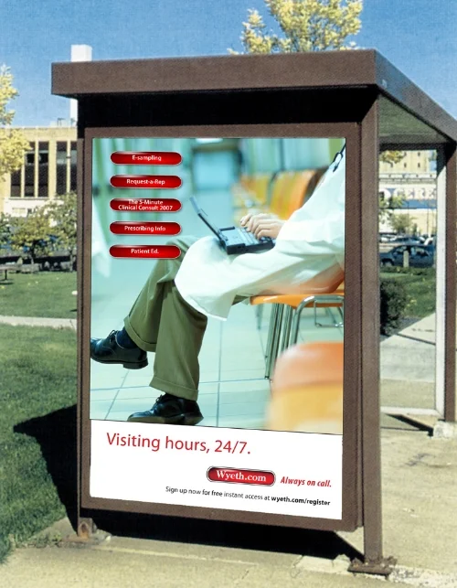 Wyeth.comBusShelter.jpg