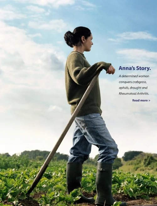 MovingStory.AnnaF-1.jpg
