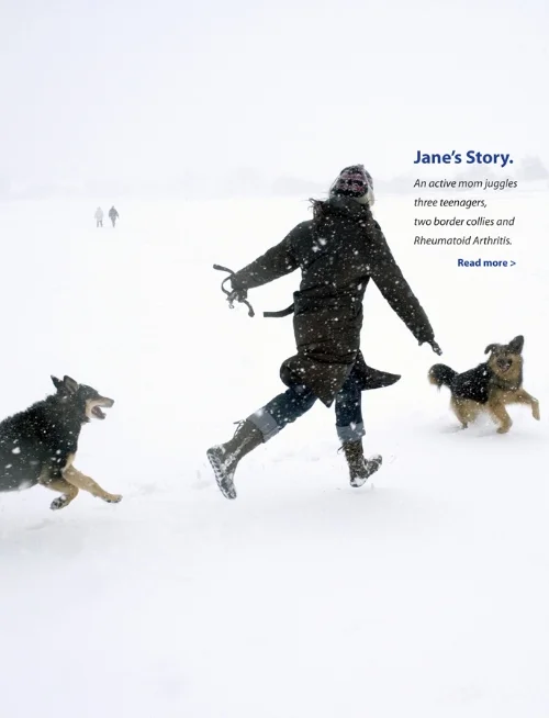 MovingStory.JaneF-1.jpg