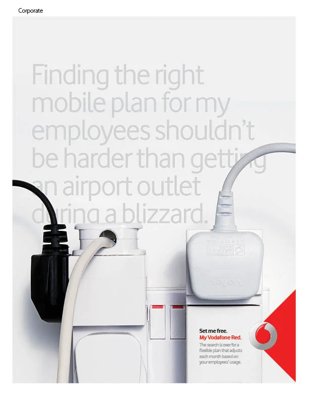 VODAFONE_boardsCN3forMike_SITE.jpg