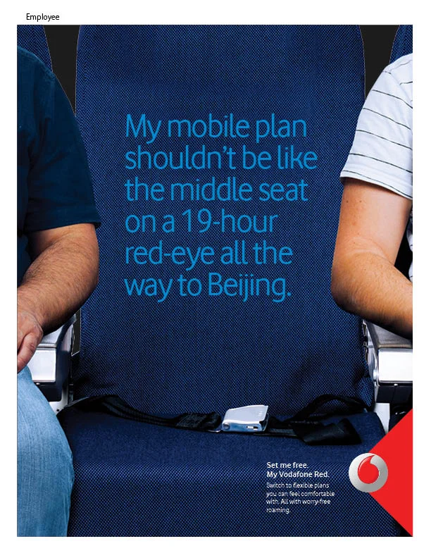 VODAFONE_boardsCN3forMike_SITE2.jpg