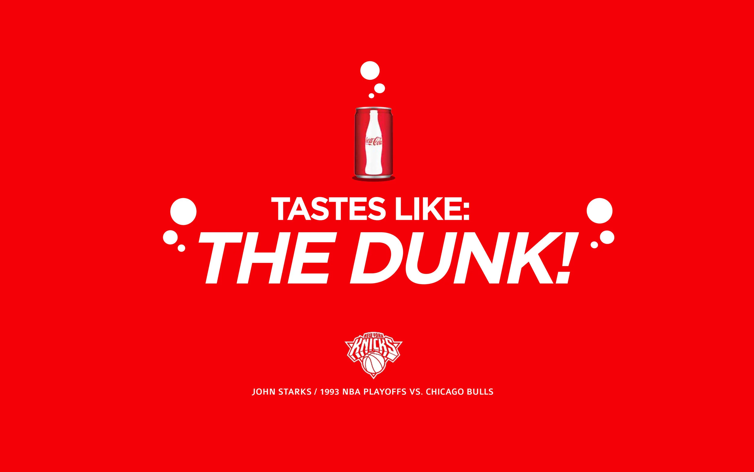 Coke_Knicks.jpg