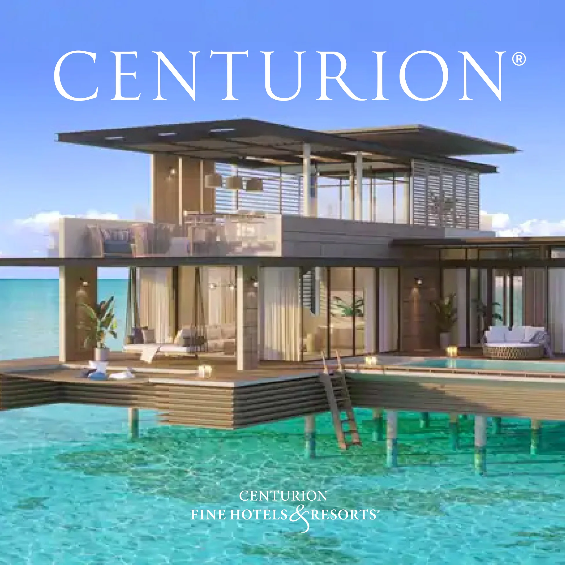 Cover_Amex_Centurion_July_CENT_RM_Creative_RD1.jpg