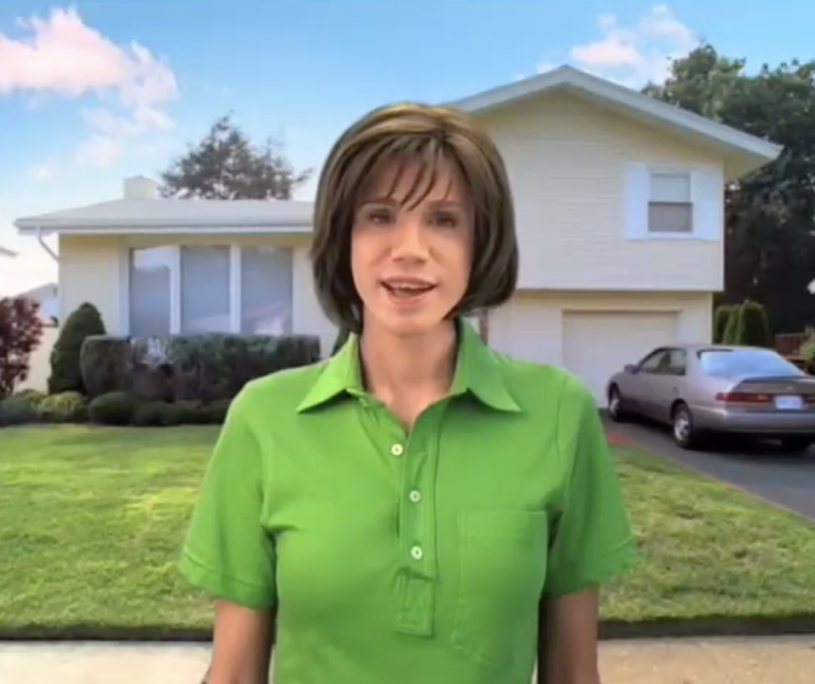 Screen Shot 2020-01-26 at 9.29.21 PM.png