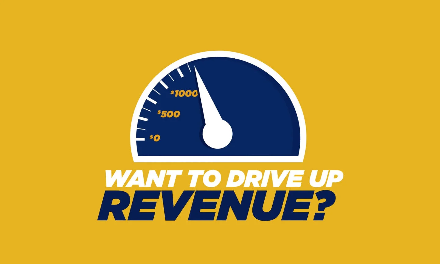 DriveUpRevenue.jpg