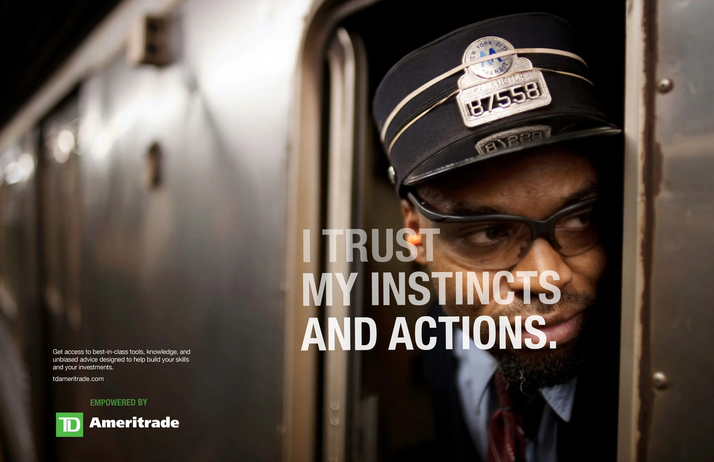 TD.TabloidAds_20-1.jpg