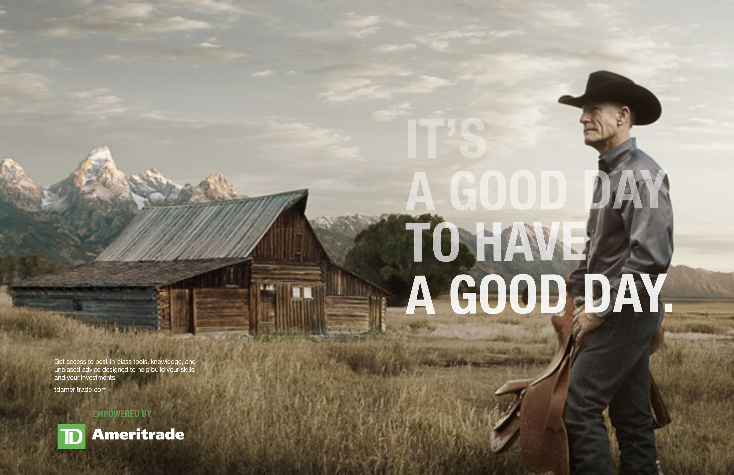 TD.TabloidAds_20-3.jpg
