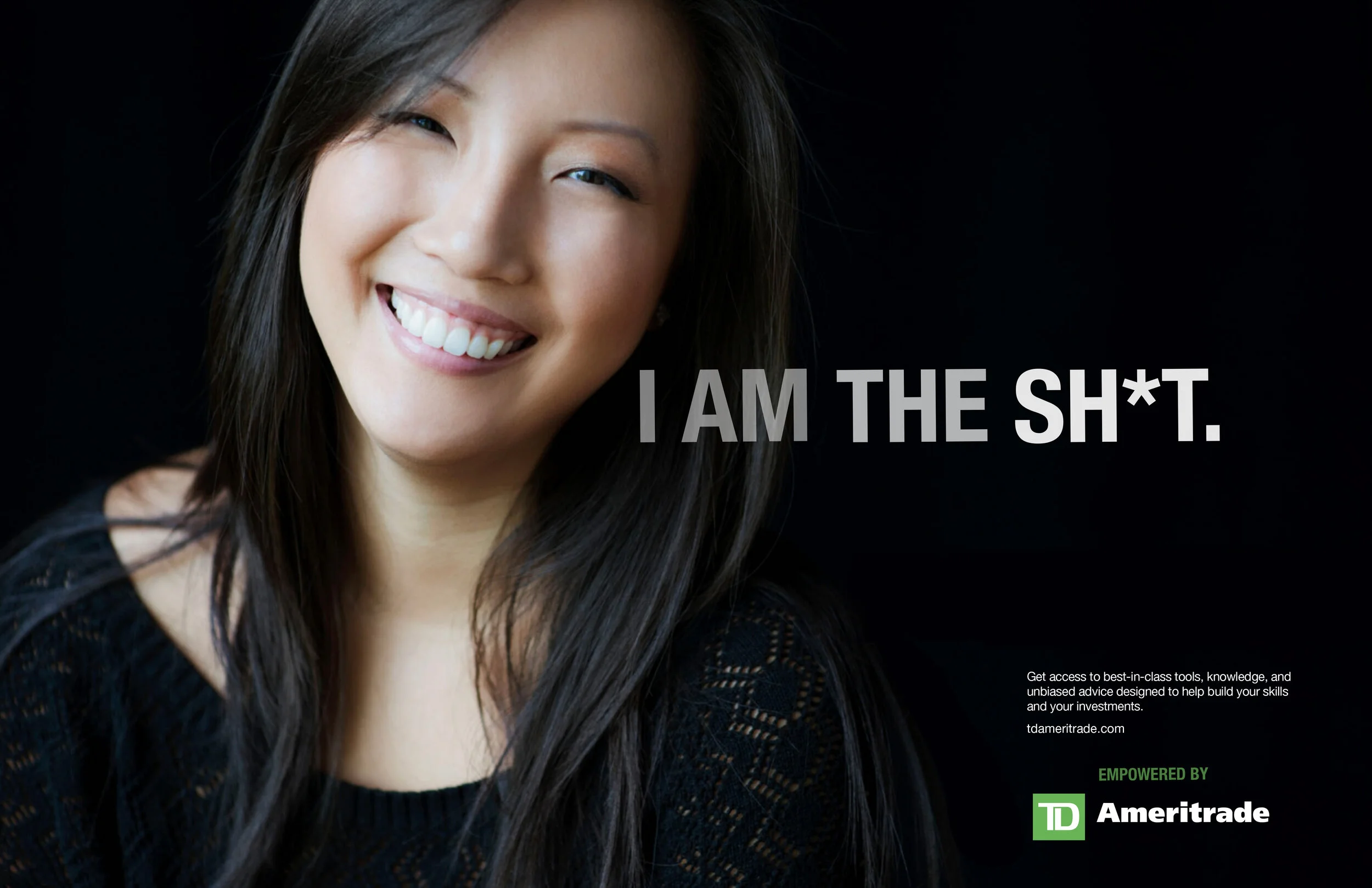 TD.TabloidAds_20-6.jpg