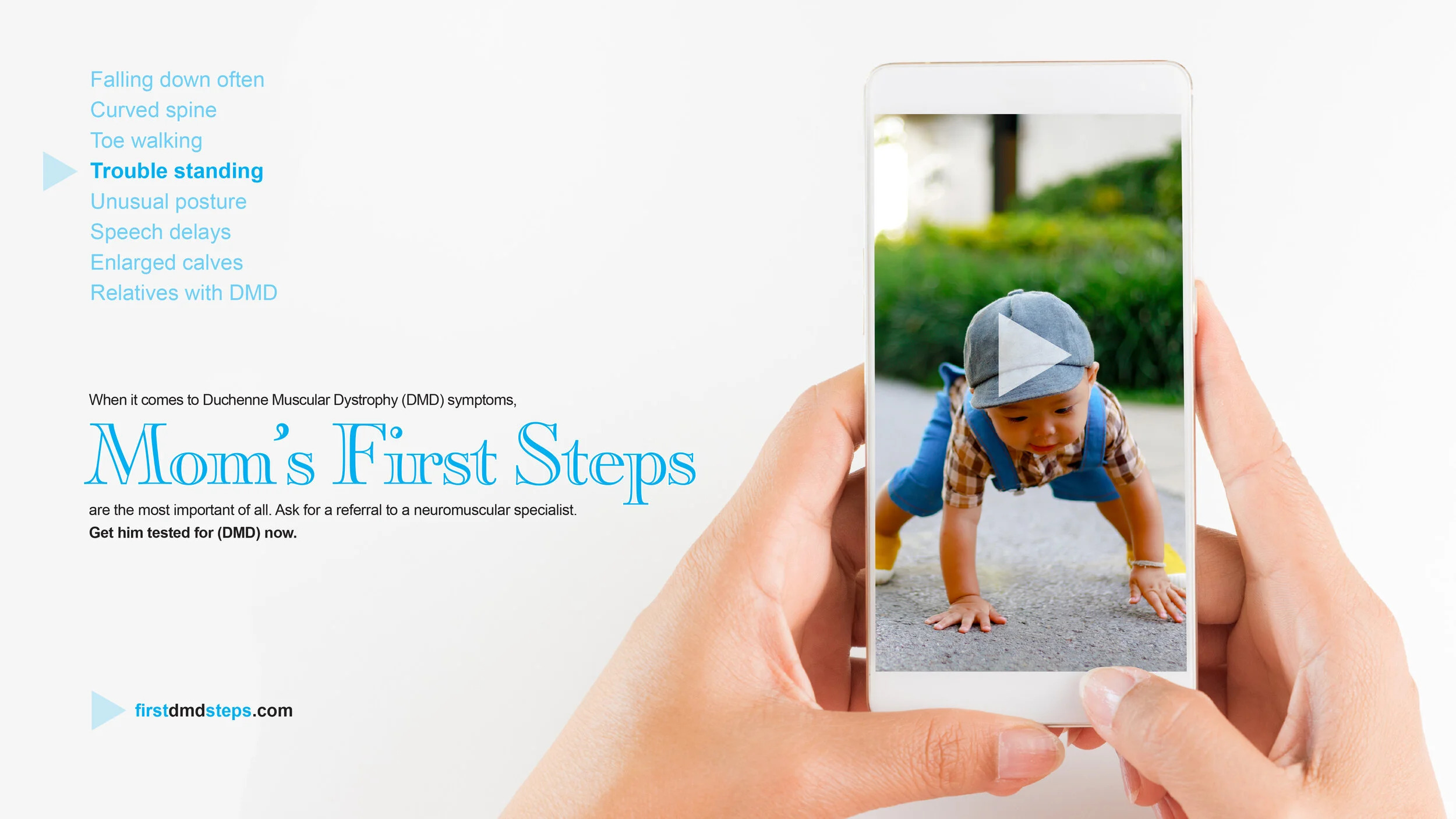 MomsFirstSteps_RD2EOD_DMDGTx_CNMA_9_7_2020_MOMSFIRSTSTEPS-3.jpg