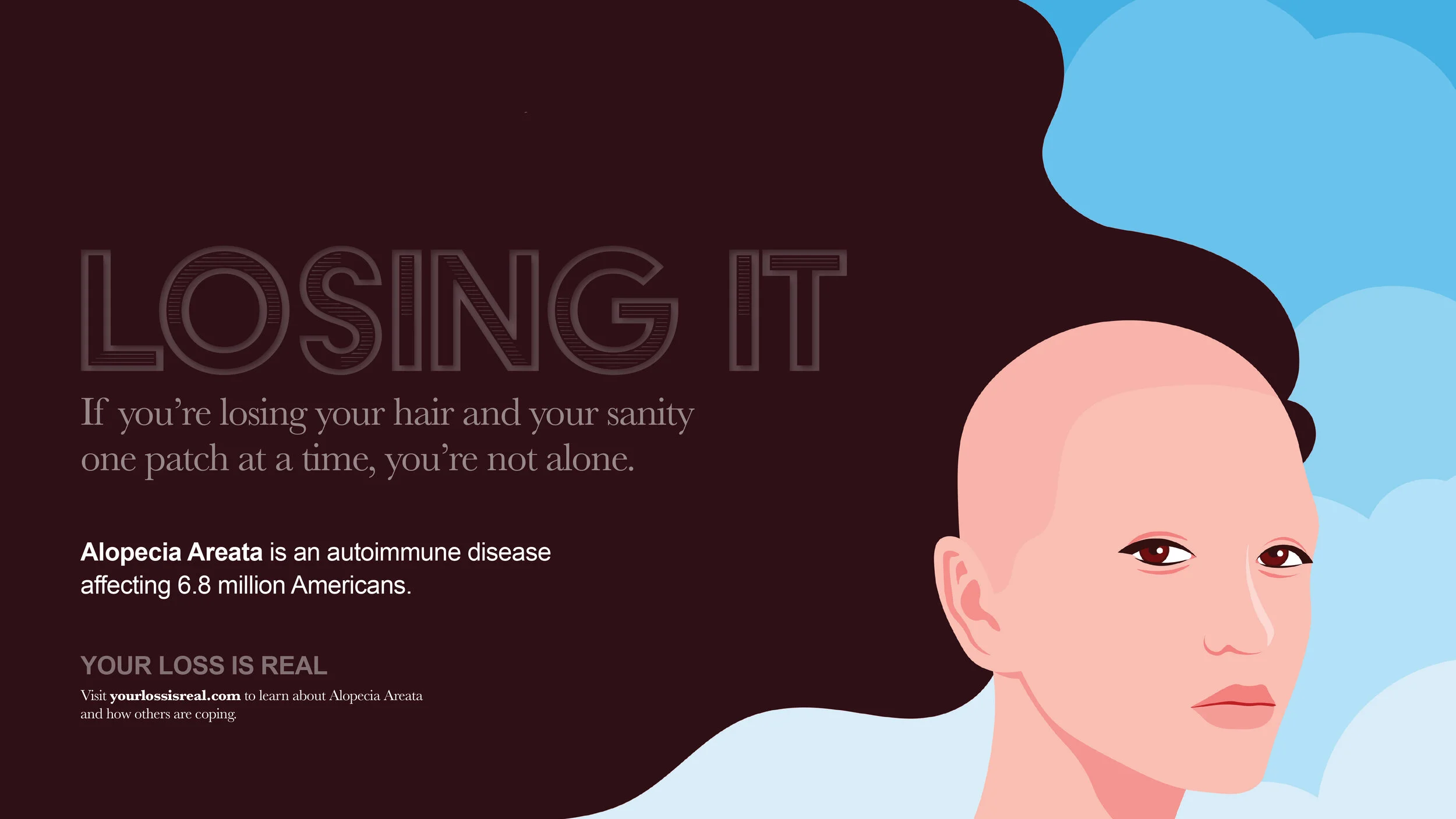 LosingIt1_Unbranded_Adlobs_CNMA_11_16-13.jpg