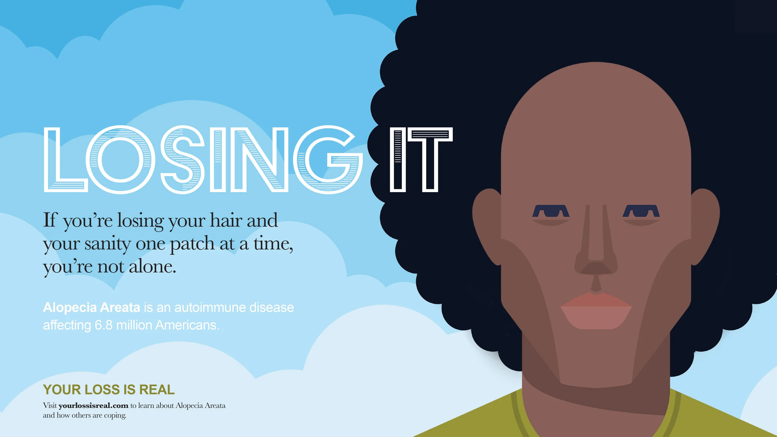 LosingIt2_Unbranded_Adlobs_CNMA_11_16-14.jpg