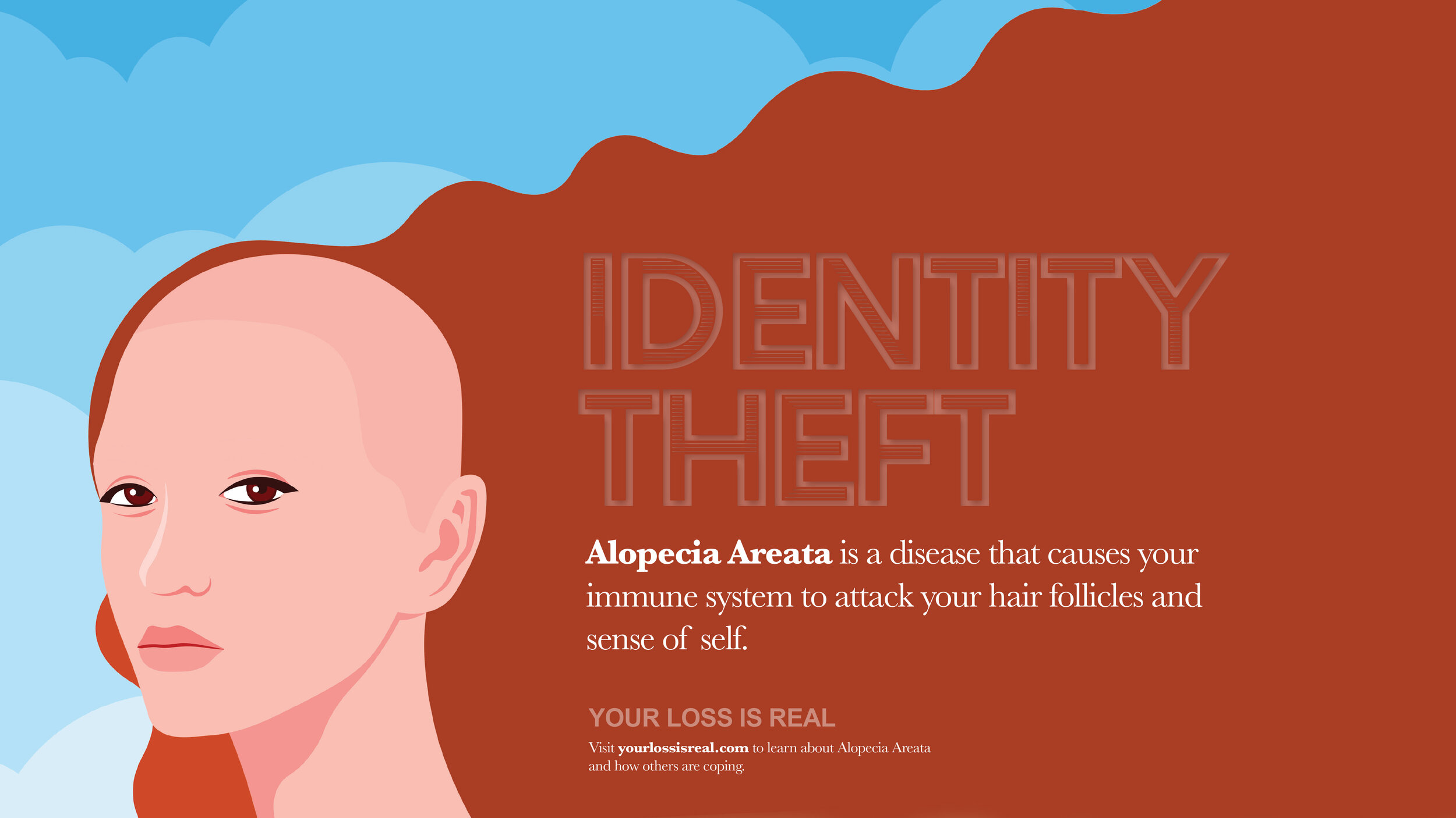LosingIt3_Unbranded_Adlobs_CNMA_11_16-15.jpg