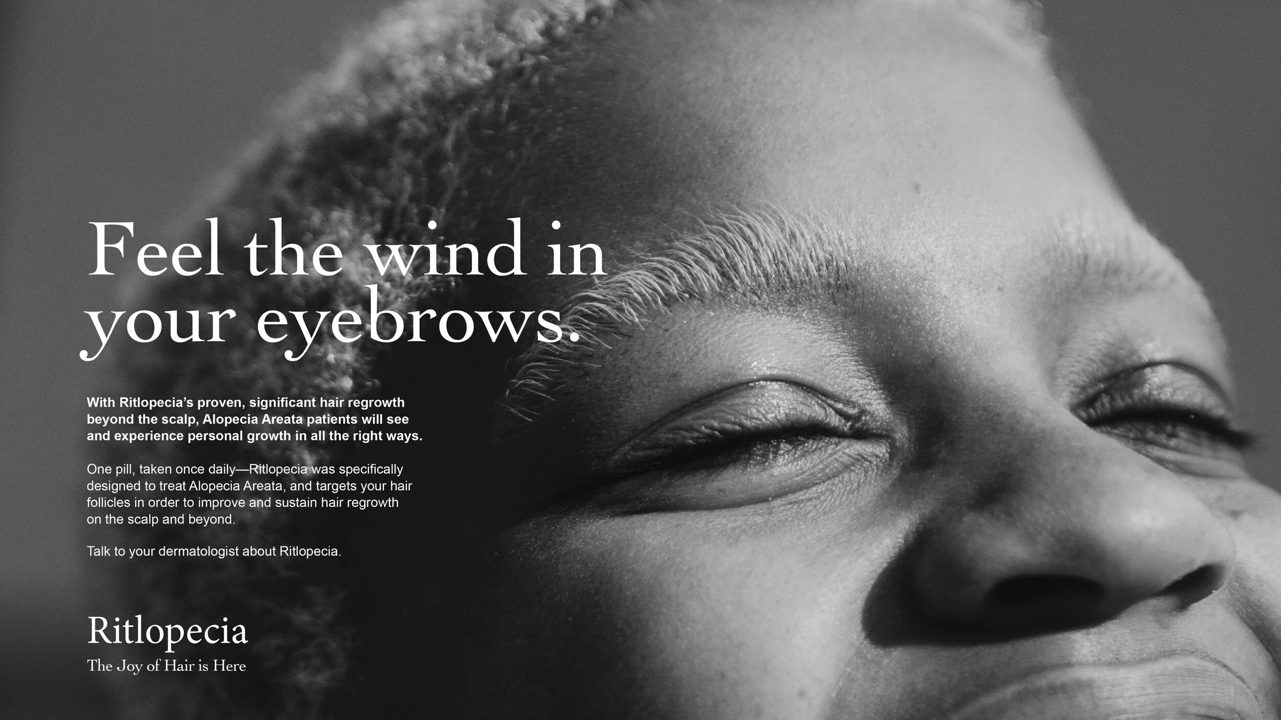 Eyebrows_Branded_Adlobs_CNMA_11_16-7.jpg