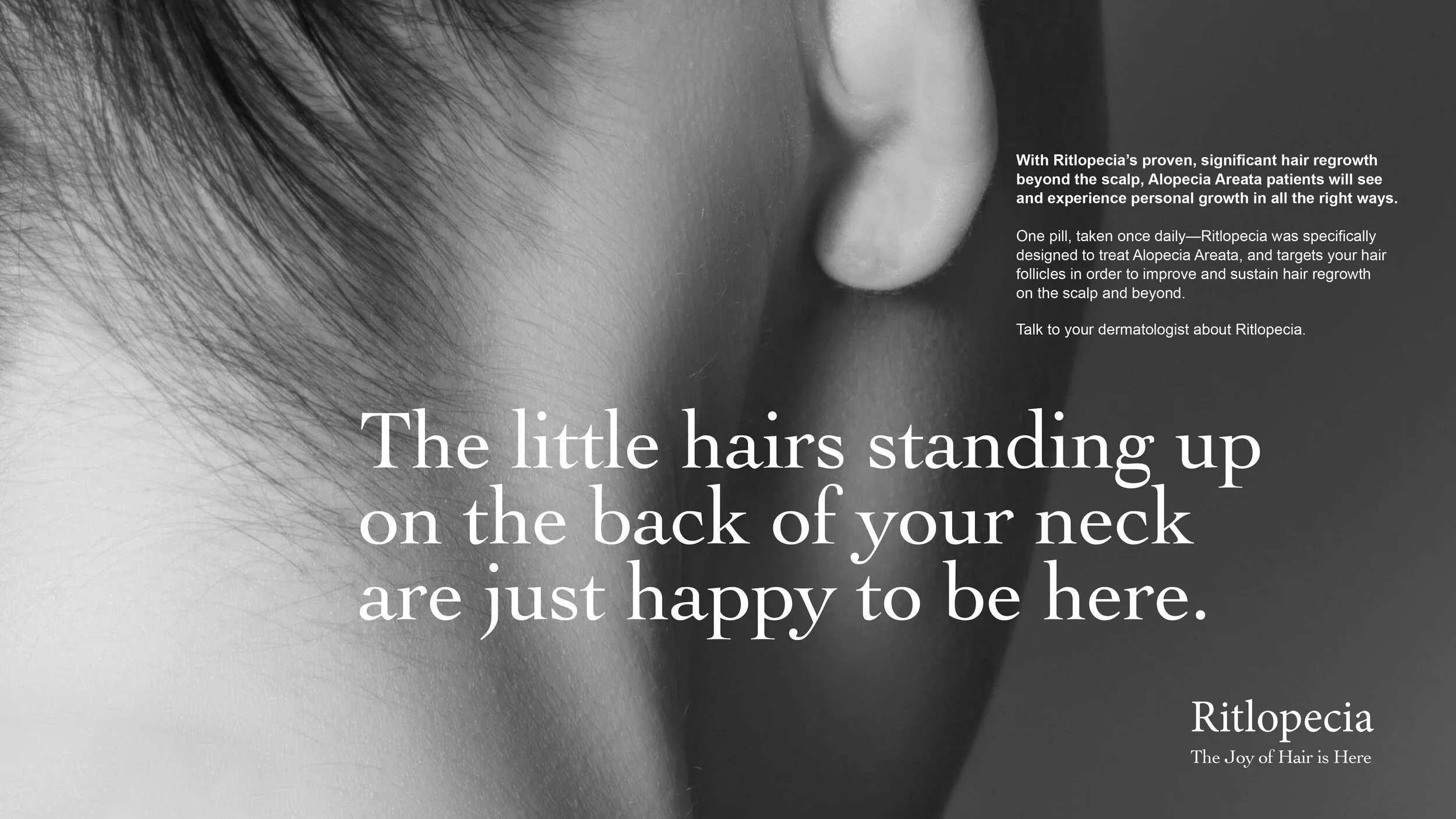 Neck_Branded_Adlobs_CNMA_11_16-8.jpg