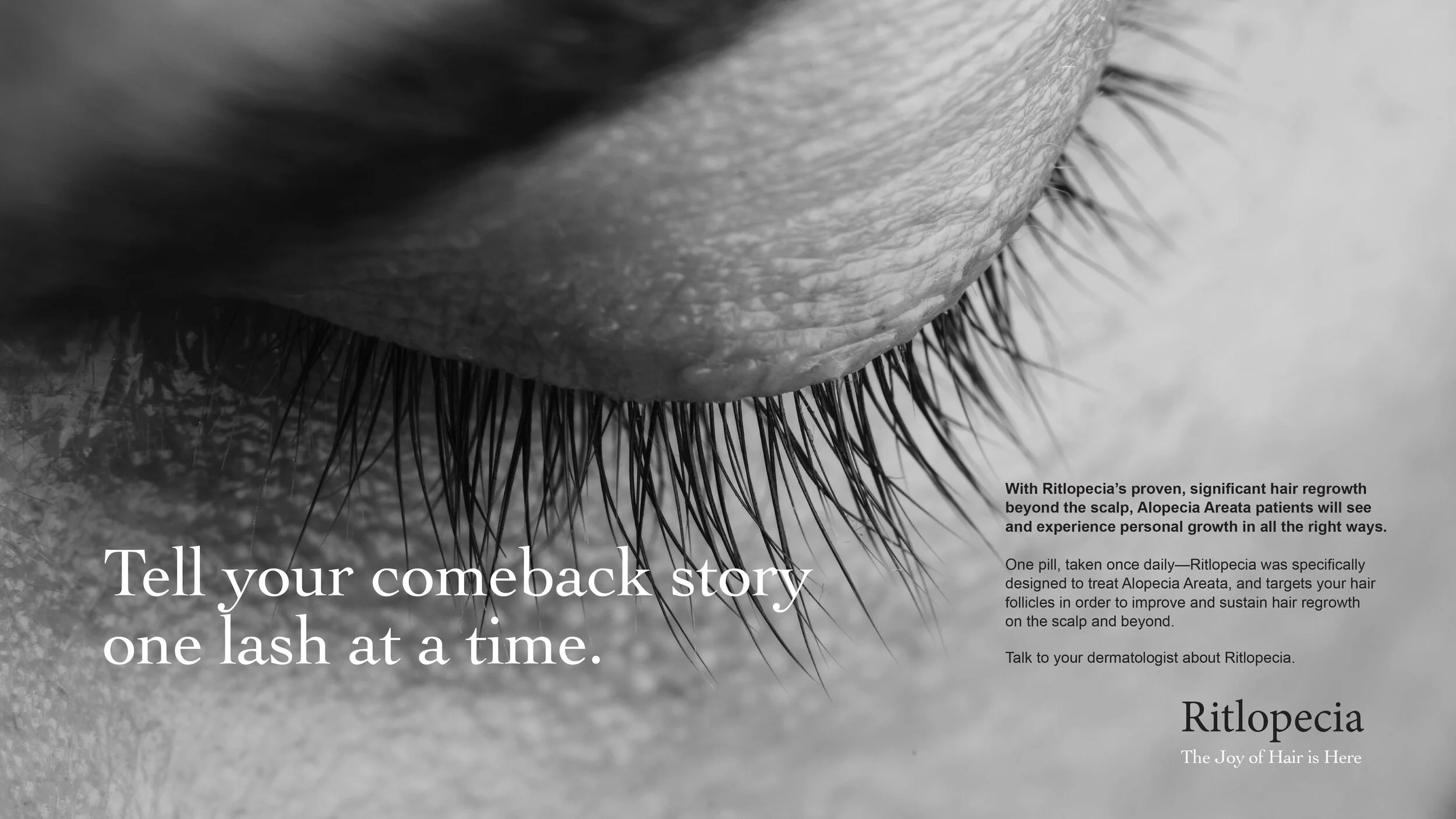 Eyelashes_Branded_Adlobs_CNMA_11_16-12.jpg