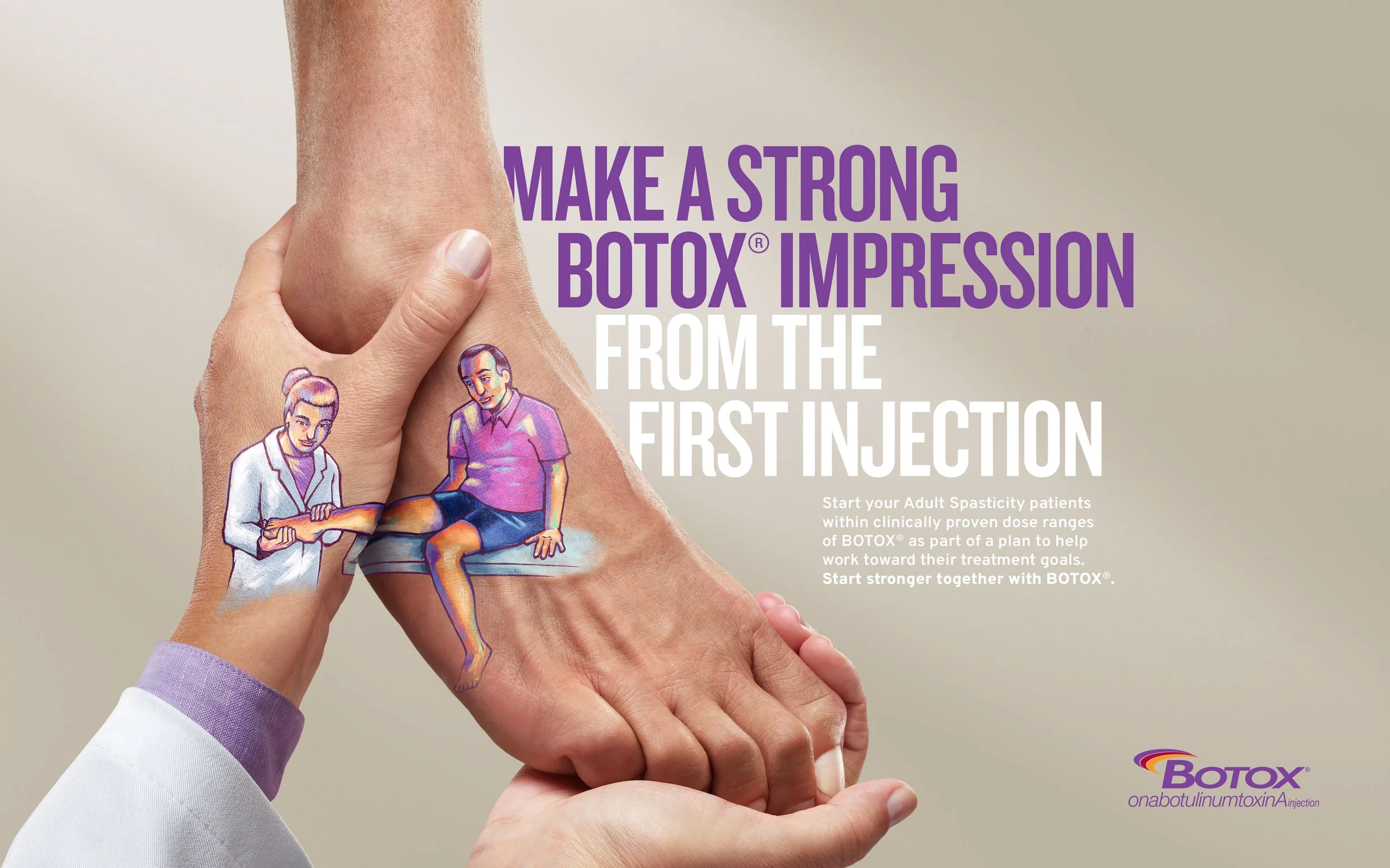 Botox_AS_Ankle copy.jpg