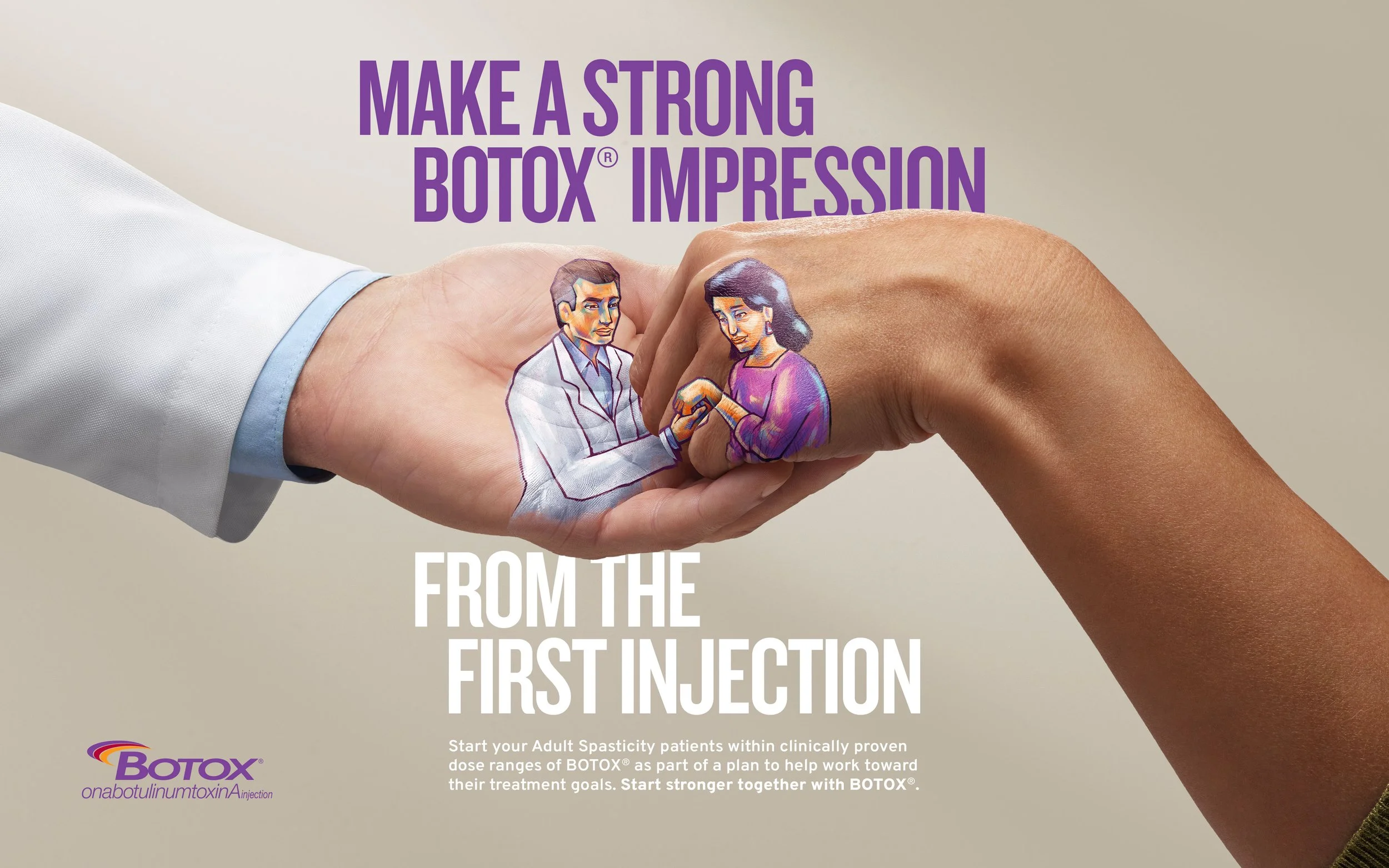 Botox_AS_Wrist-copy.jpg