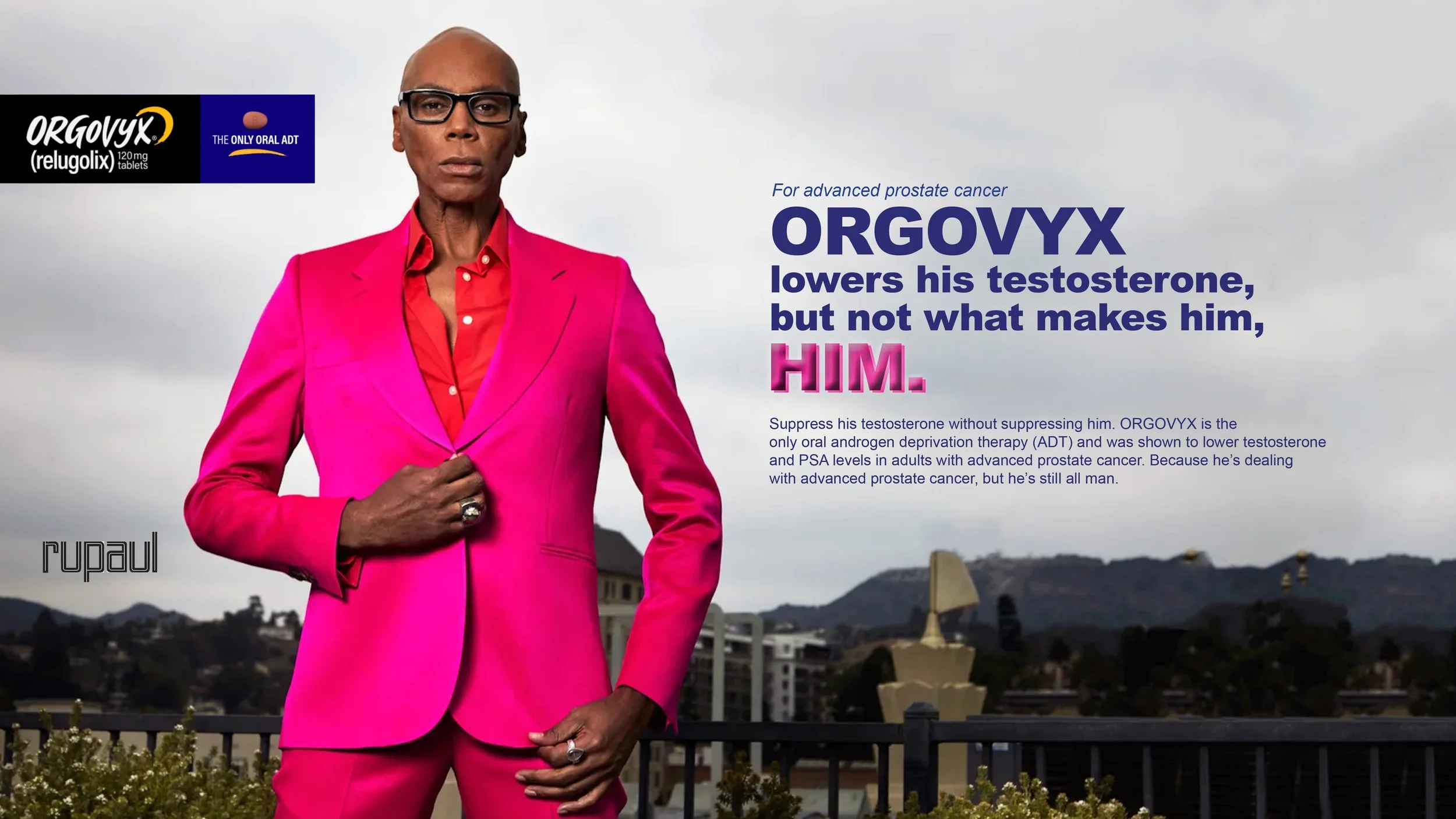 Orgovyx_RuPaul-2.jpg