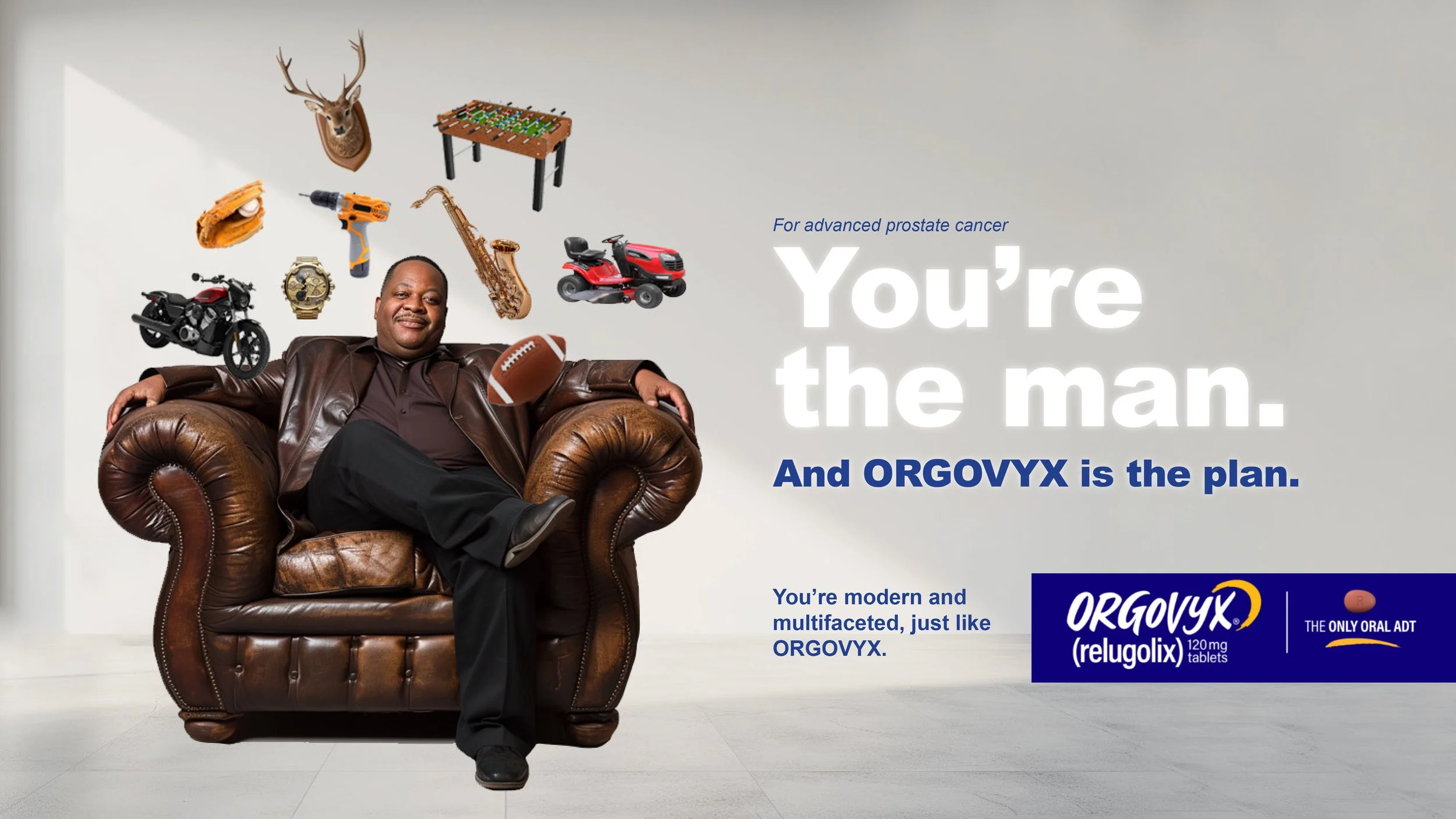 2_Orgovyx_He'sTheMan_rd4-1.jpg