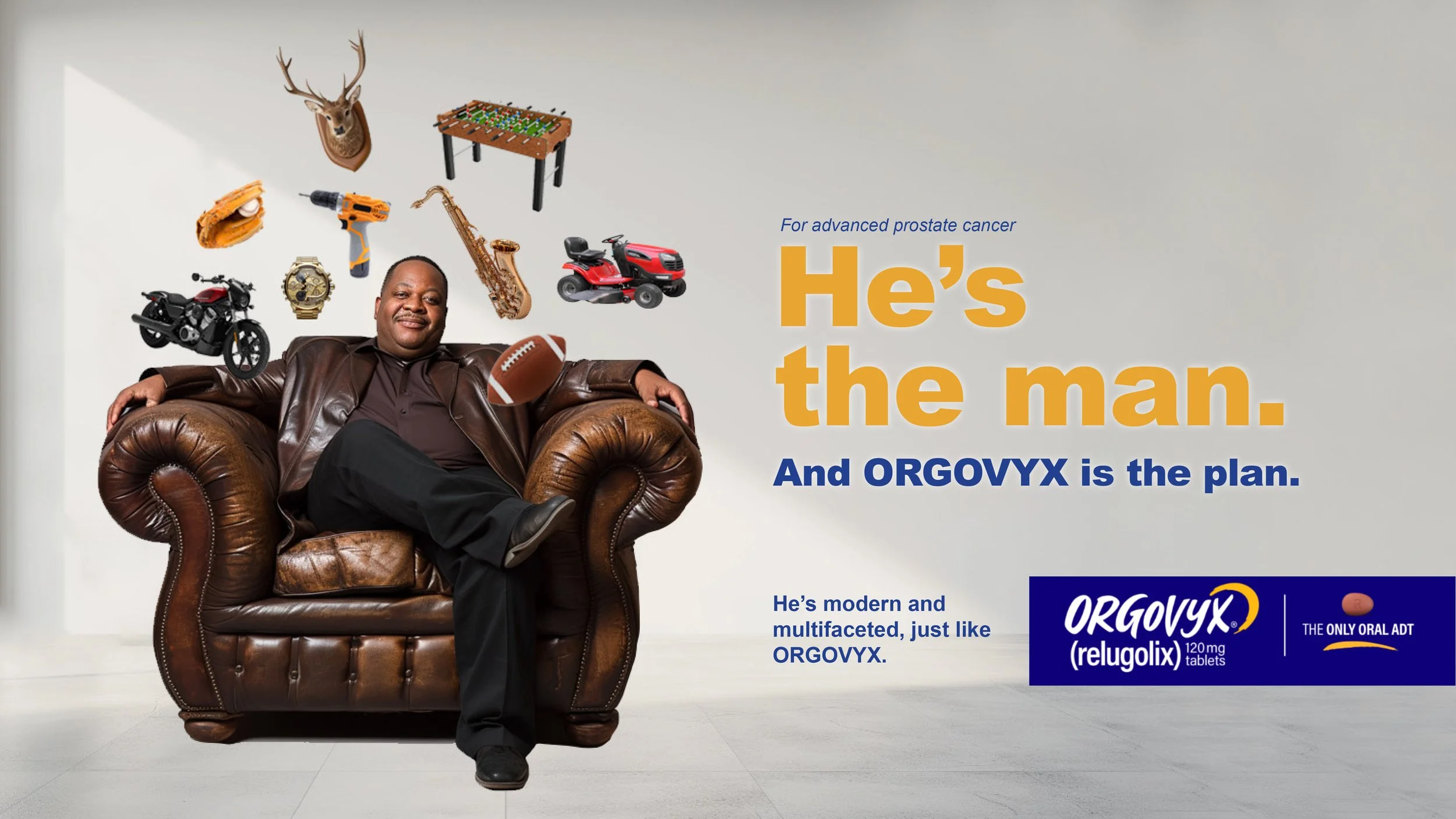 2_Orgovyx_He'sTheMan_rd4-2.jpg