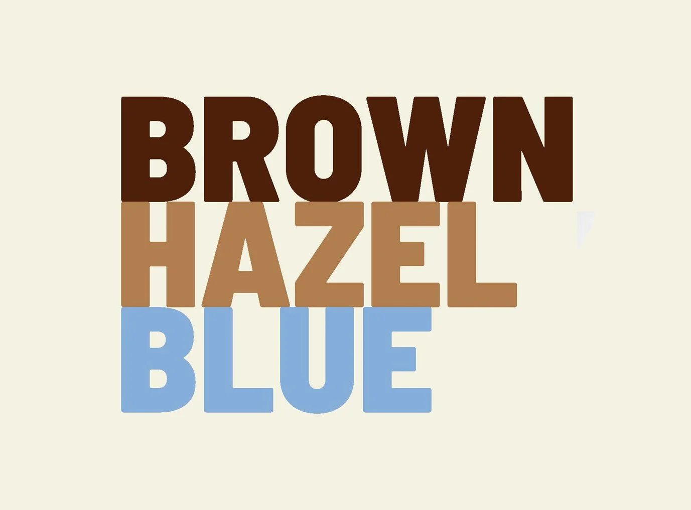 5_13B_WNTOpeningEYES_MerckDeck_CNMM_Page_04 copy.jpg