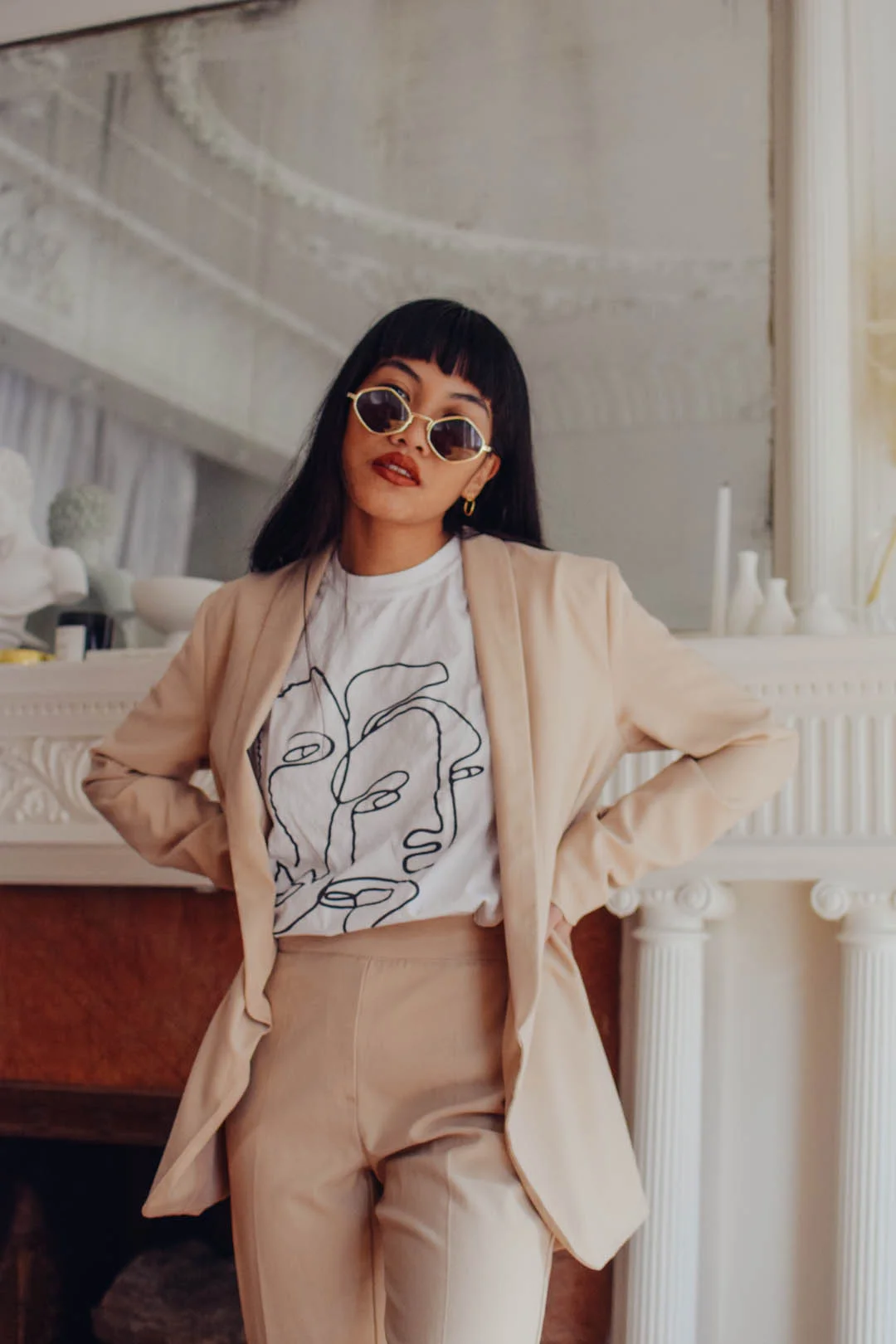 fila disruptor summer spectrum