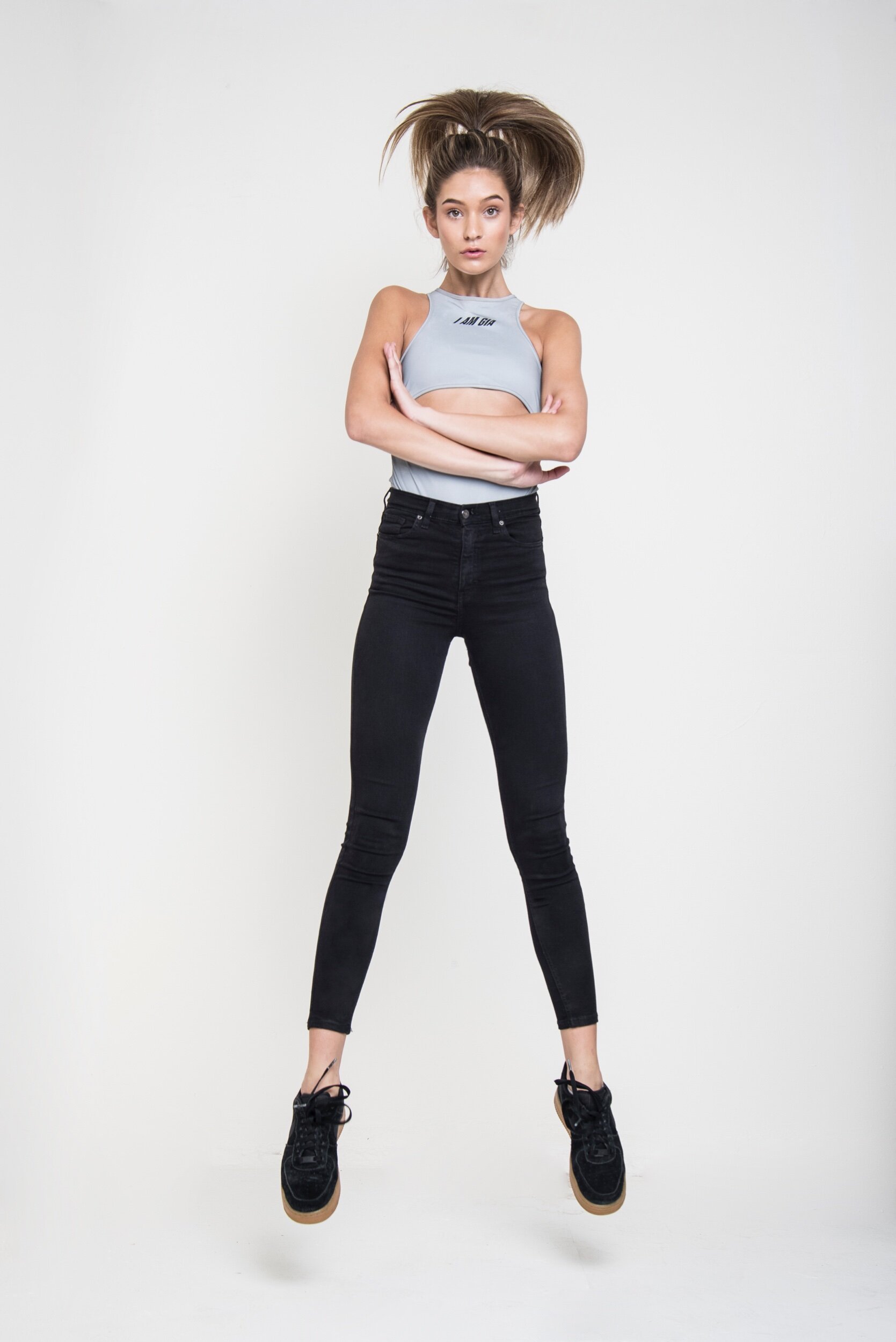 Isabella_Look1_3.jpeg