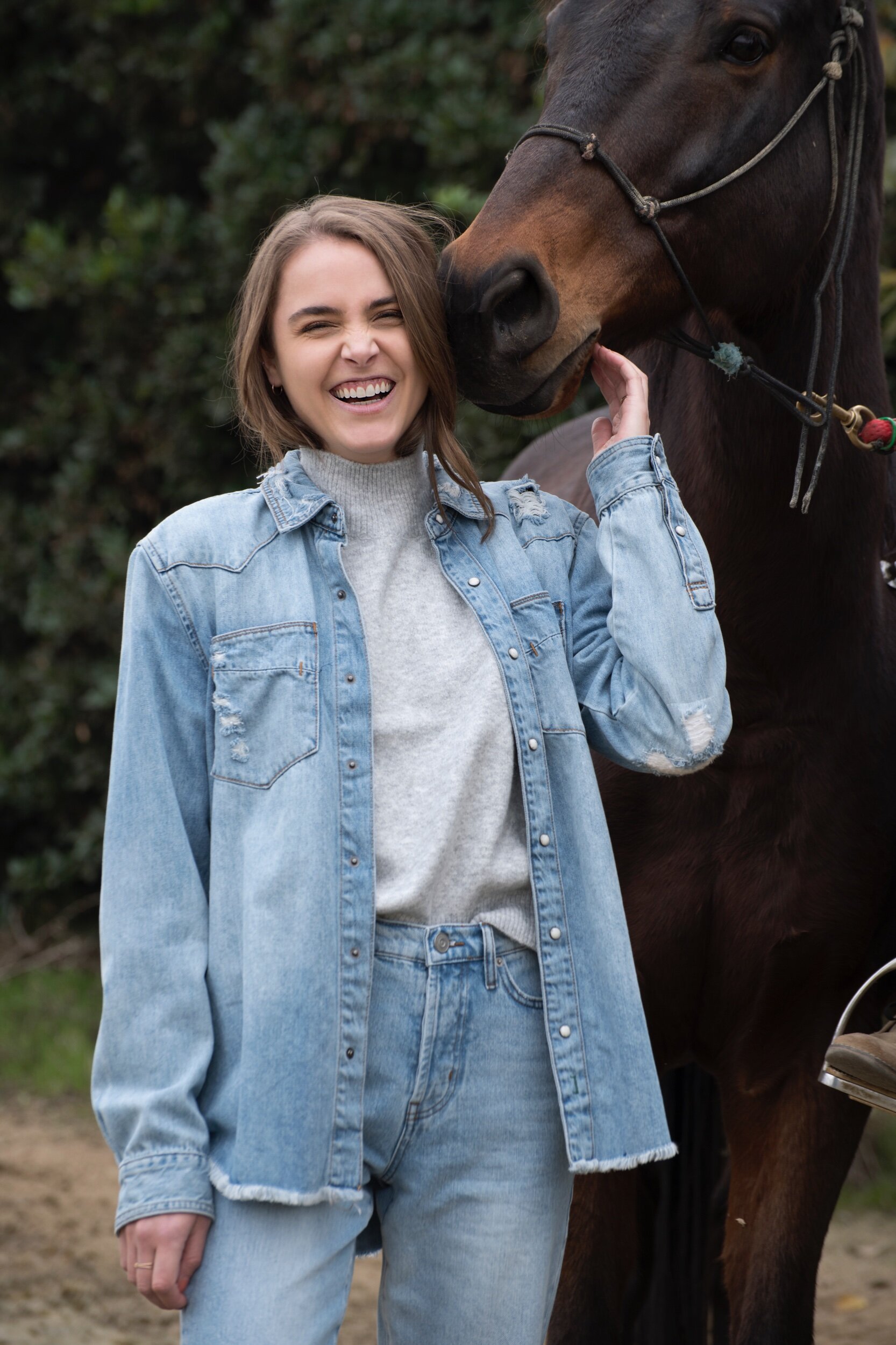 AimeeHorse2.jpeg