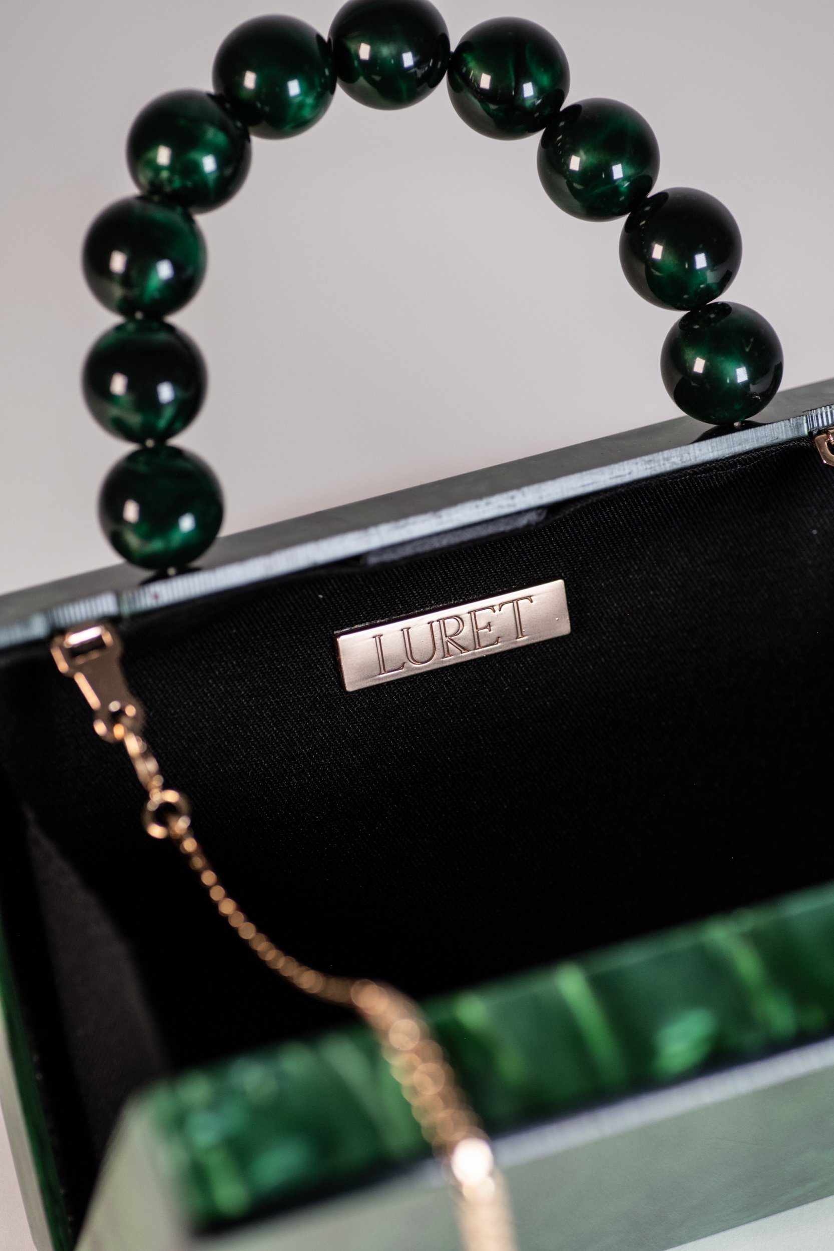 Jan2023-luret-NicoleFreitagPhotography-4352.jpeg