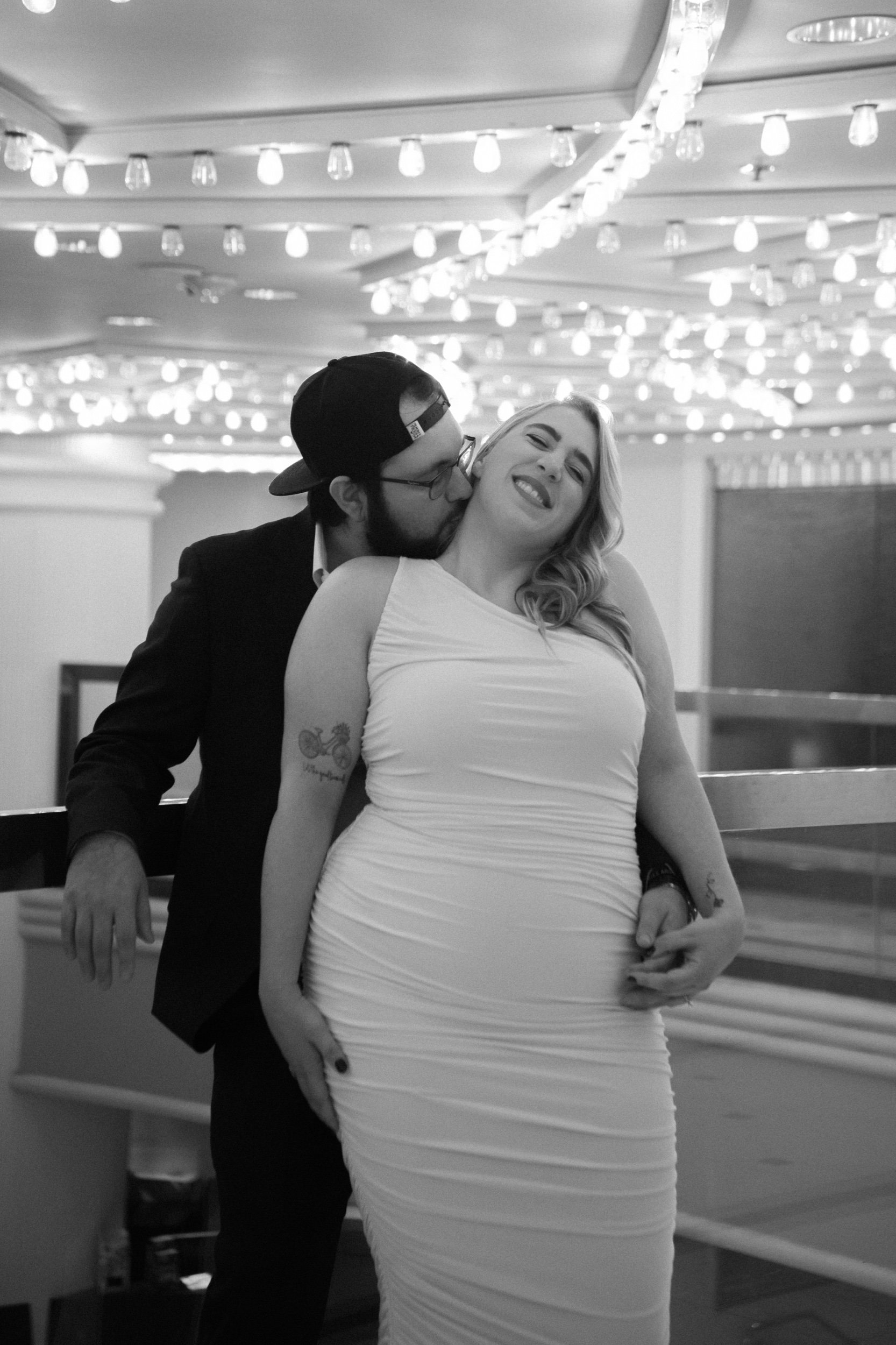 Elissa&Jason-NicoleFreitagPhoto-72.jpeg